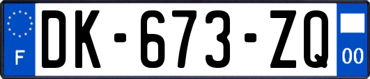 DK-673-ZQ