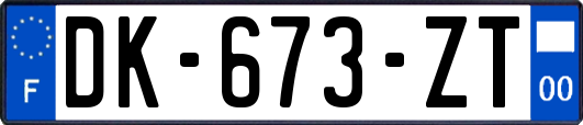 DK-673-ZT