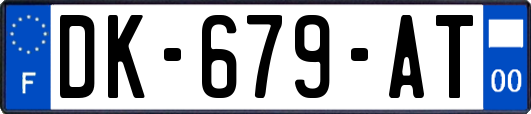 DK-679-AT