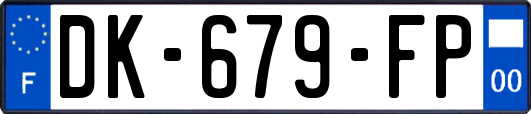 DK-679-FP