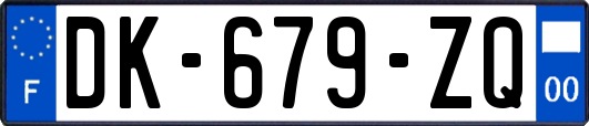 DK-679-ZQ