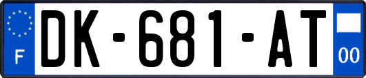 DK-681-AT