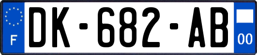 DK-682-AB