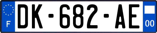 DK-682-AE