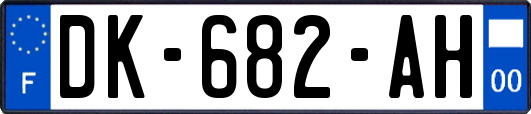 DK-682-AH
