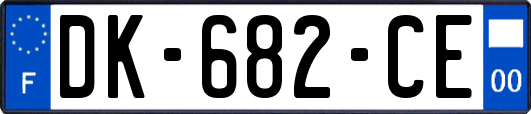 DK-682-CE