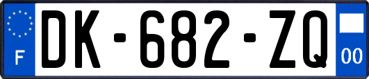 DK-682-ZQ