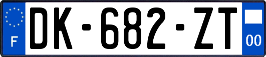 DK-682-ZT