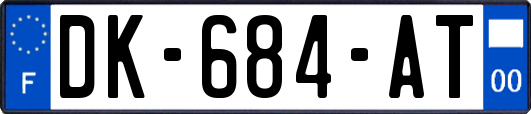 DK-684-AT