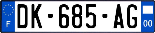 DK-685-AG