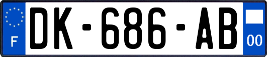 DK-686-AB