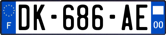 DK-686-AE