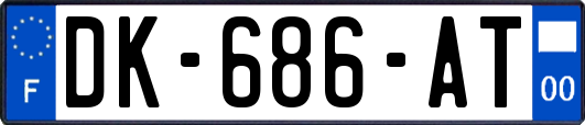 DK-686-AT