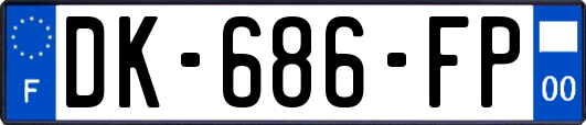 DK-686-FP