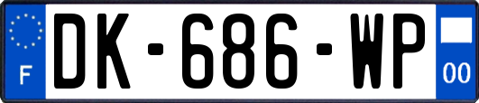 DK-686-WP