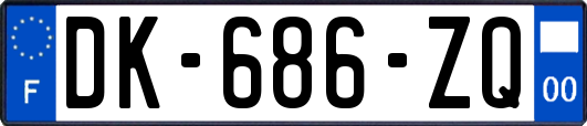 DK-686-ZQ