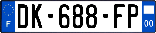 DK-688-FP