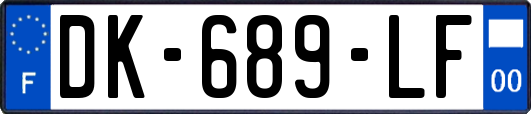 DK-689-LF