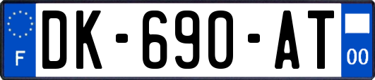 DK-690-AT