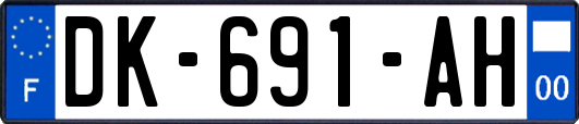 DK-691-AH