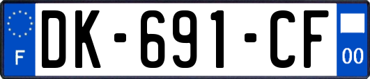 DK-691-CF