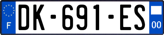 DK-691-ES