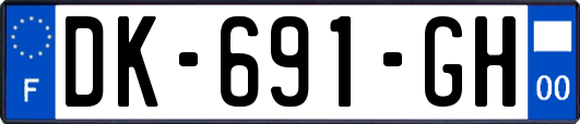 DK-691-GH