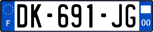 DK-691-JG