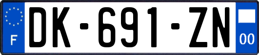 DK-691-ZN