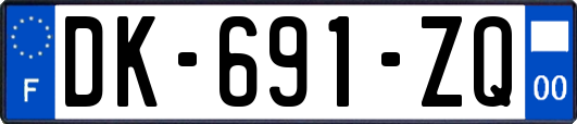 DK-691-ZQ