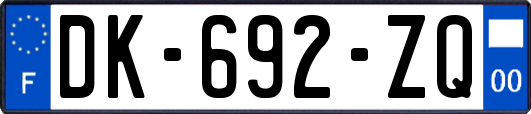 DK-692-ZQ