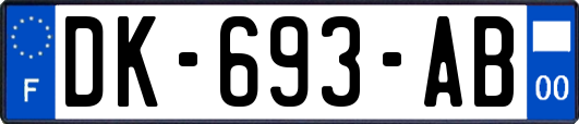 DK-693-AB