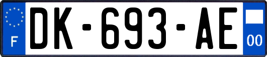 DK-693-AE