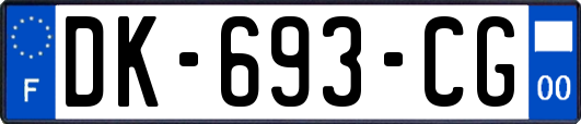 DK-693-CG