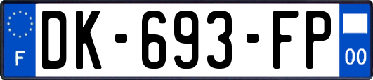 DK-693-FP