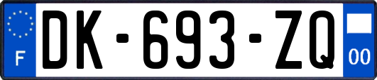DK-693-ZQ