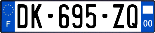 DK-695-ZQ
