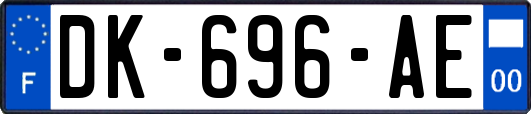 DK-696-AE