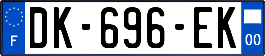 DK-696-EK