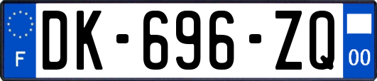 DK-696-ZQ