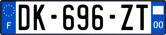 DK-696-ZT