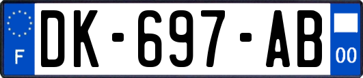 DK-697-AB