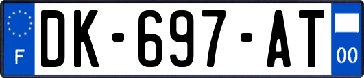 DK-697-AT