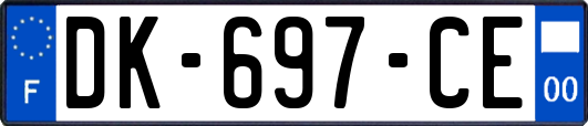 DK-697-CE