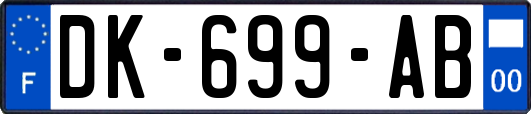 DK-699-AB