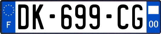 DK-699-CG