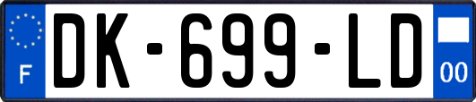 DK-699-LD