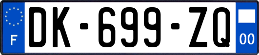 DK-699-ZQ