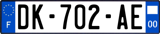 DK-702-AE