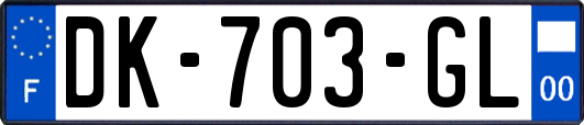 DK-703-GL